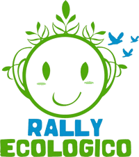 Rally Ecologico